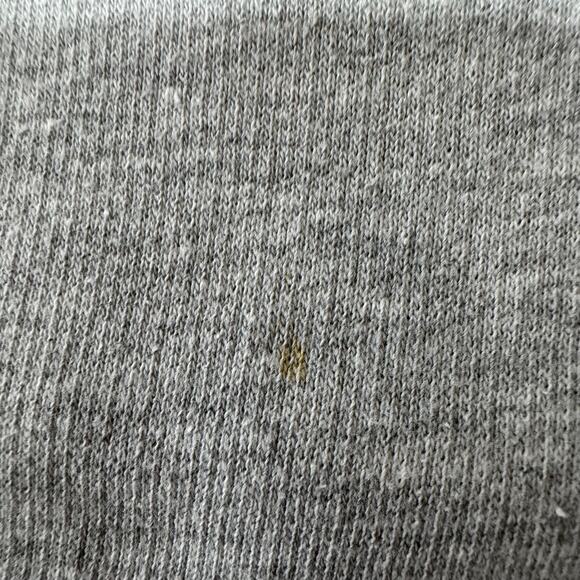 The Hundreds Yugioh Toon Dragon Crewneck Sweatshirt Unisex Size 2X - Picture 5 of 10